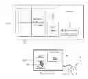 Fig. 01 - DATA PROCESSING METHOD OF BUSINESS INTELLIGENCE SOFTWARE