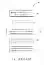 Fig. 02 - DATA PROCESSING METHOD OF BUSINESS INTELLIGENCE SOFTWARE