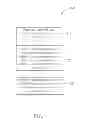 Fig. 05 - DATA PROCESSING METHOD OF BUSINESS INTELLIGENCE SOFTWARE