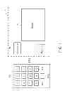 Fig. 02 - DISPLAY SYSTEM CAPABLE OF INTERNET ACCESSING, METHOD FOR INTERNET ACCESSING AND DISPLAYING OF WEBPAGE AND METHOD FOR CONTROLLING DISPLAY OF WEBPAGE