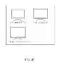 Fig. 09 - DISPLAY SYSTEM CAPABLE OF INTERNET ACCESSING, METHOD FOR INTERNET ACCESSING AND DISPLAYING OF WEBPAGE AND METHOD FOR CONTROLLING DISPLAY OF WEBPAGE
