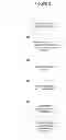 Fig. 04 - METHOD AND SYSTEM FOR INTERACTING WITH A WEB SITE