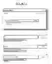Fig. 06 - METHOD AND SYSTEM FOR INTERACTING WITH A WEB SITE