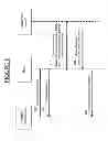 Fig. 09 - METHOD AND SYSTEM FOR INTERACTING WITH A WEB SITE