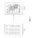 Fig. 05 - ADJUSTING USER INTERFACE ELEMENTS