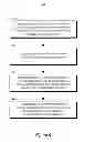 Fig. 07 - ADJUSTING USER INTERFACE ELEMENTS