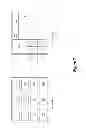 Fig. 08 - ADJUSTING USER INTERFACE ELEMENTS