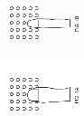 Fig. 02 - DATA COLLECTION AND ANALYSIS FOR ADAPTIVE USER INTERFACES