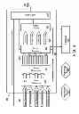 Fig. 13 - DATA COLLECTION AND ANALYSIS FOR ADAPTIVE USER INTERFACES