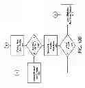 Fig. 16 - DATA COLLECTION AND ANALYSIS FOR ADAPTIVE USER INTERFACES