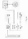 Fig. 17 - DATA COLLECTION AND ANALYSIS FOR ADAPTIVE USER INTERFACES