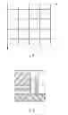 Fig. 03 - Method and device for movement of image object