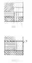 Fig. 04 - Method and device for movement of image object