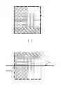 Fig. 05 - Method and device for movement of image object