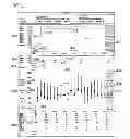 Fig. 01 - SYSTEM FOR MANAGING MEDICAL DATA