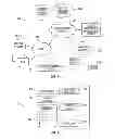 Fig. 02 - SYSTEM FOR MANAGING MEDICAL DATA