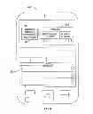 Fig. 03 - SYSTEM FOR MANAGING MEDICAL DATA