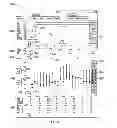 Fig. 04 - SYSTEM FOR MANAGING MEDICAL DATA