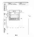 Fig. 06 - SYSTEM FOR MANAGING MEDICAL DATA