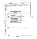 Fig. 07 - SYSTEM FOR MANAGING MEDICAL DATA