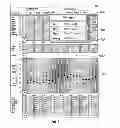 Fig. 09 - SYSTEM FOR MANAGING MEDICAL DATA