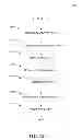 Fig. 13 - Docking and undocking dynamic navigation bar for expanded communication service