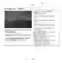 Fig. 02 - SYSTEM AND METHOD FOR NAVIGATING IN AN ELECTRONIC PUBLICATION