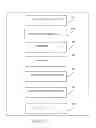 Fig. 08 - SYSTEM AND METHOD FOR NAVIGATING IN AN ELECTRONIC PUBLICATION