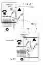 Fig. 03 - SCROLLING WEB PAGES USING DIRECT INTERACTION