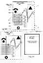 Fig. 04 - SCROLLING WEB PAGES USING DIRECT INTERACTION