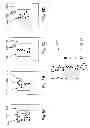 Fig. 06 - SCROLLING WEB PAGES USING DIRECT INTERACTION