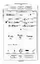 Fig. 52 - Portable Electronic Device, Method, and Graphical User Interface for Displaying Electronic Lists and Documents