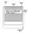 Fig. 01 - ELECTRONIC READER DISPLAY CONTROL