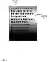 Fig. 06 - ELECTRONIC READER DISPLAY CONTROL