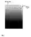 Fig. 08 - ELECTRONIC READER DISPLAY CONTROL