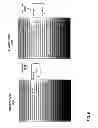 Fig. 09 - ELECTRONIC READER DISPLAY CONTROL