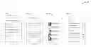 Fig. 01 - Dynamic navigation bar for expanded communication service