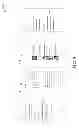 Fig. 06 - Dynamic navigation bar for expanded communication service