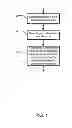 Fig. 02 - USER INTERFACE AND METHOD FOR PROVIDING SAME