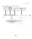 Fig. 07 - USER INTERFACE AND METHOD FOR PROVIDING SAME
