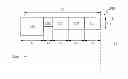 Fig. 01 - APPARATUS AND METHOD FOR PROVIDING GRAPHIC USER INTERFACE