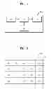 Fig. 02 - APPARATUS AND METHOD FOR PROVIDING GRAPHIC USER INTERFACE