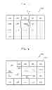Fig. 03 - APPARATUS AND METHOD FOR PROVIDING GRAPHIC USER INTERFACE
