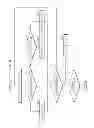 Fig. 05 - APPARATUS AND METHOD FOR PROVIDING GRAPHIC USER INTERFACE