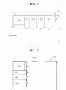 Fig. 06 - APPARATUS AND METHOD FOR PROVIDING GRAPHIC USER INTERFACE