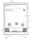 Fig. 01 - ELECTRONIC DEVICE WITH TOUCH SCREEN AND PAGE PROCESSING METHOD THEREOF