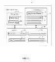 Fig. 02 - ELECTRONIC DEVICE WITH TOUCH SCREEN AND PAGE PROCESSING METHOD THEREOF