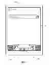 Fig. 04 - ELECTRONIC DEVICE WITH TOUCH SCREEN AND PAGE PROCESSING METHOD THEREOF