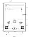 Fig. 05 - ELECTRONIC DEVICE WITH TOUCH SCREEN AND PAGE PROCESSING METHOD THEREOF