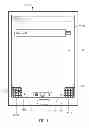 Fig. 06 - ELECTRONIC DEVICE WITH TOUCH SCREEN AND PAGE PROCESSING METHOD THEREOF